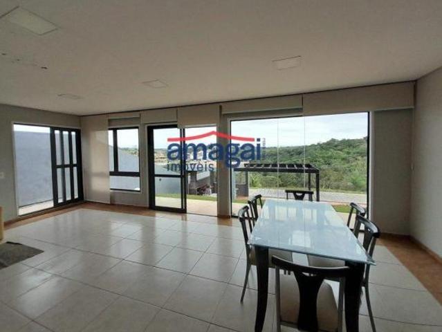 Casa venda em Jacareí