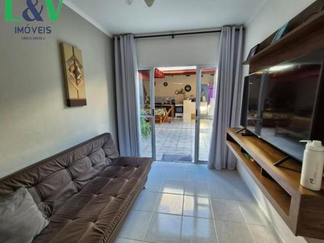 Casa venda em Região Imediata de Jundiaí, Louveira