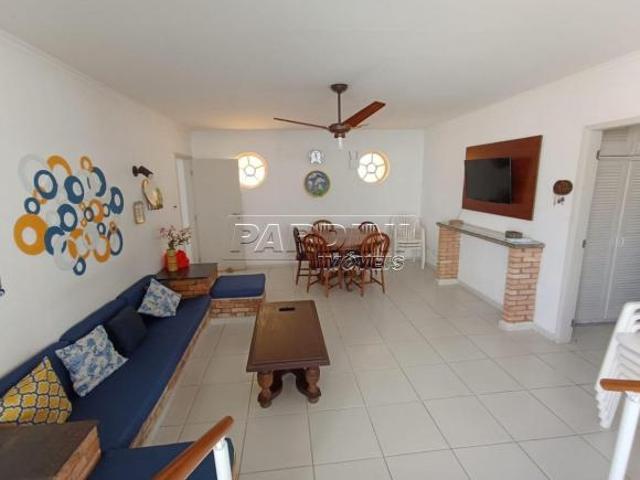 Casa venda em Ubatuba