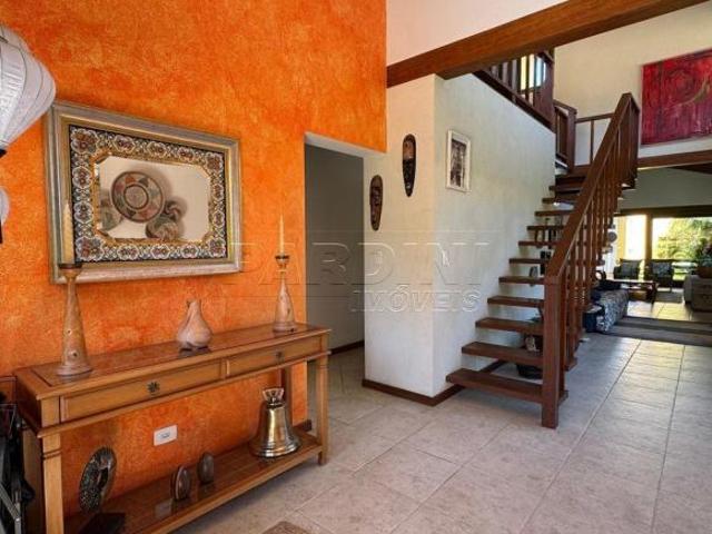 Casa venda em Ubatuba