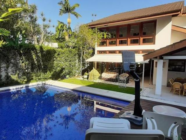 Casa venda em Ubatuba
