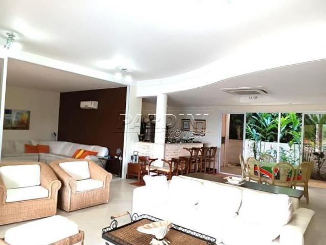 Casa venda em Região Imediata de Caraguatatuba-Ubatuba-São Sebastião, Região Metropolitana do Vale do Paraíba e Litoral Norte