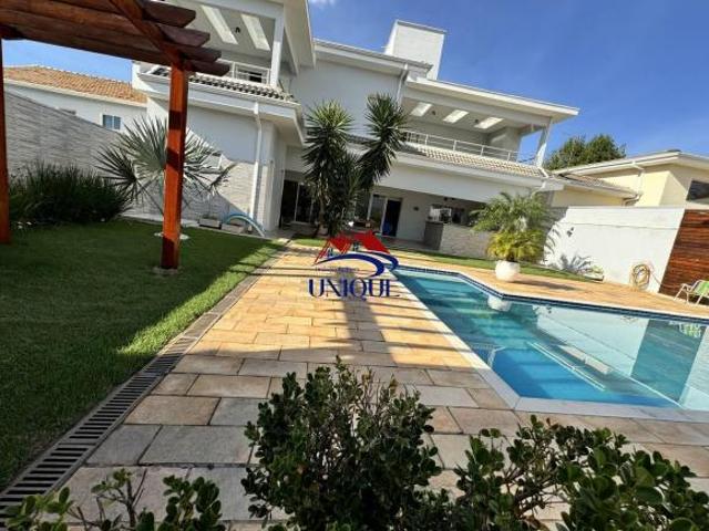 Casa venda em Chácara Labronici, Boituva