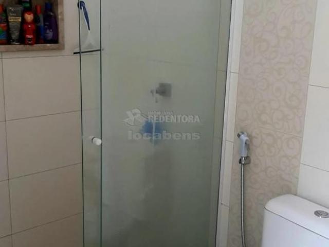 Casa venda em Região Imediata de São José do Rio Preto, Região Metropolitana de São José do Rio Preto