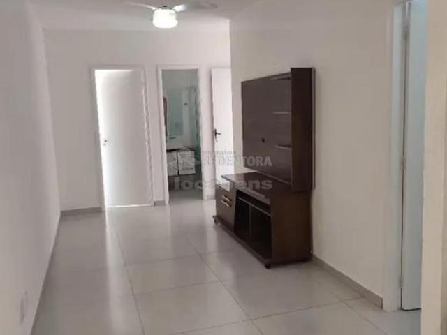 Casa venda em Região Imediata de São José do Rio Preto, Região Metropolitana de São José do Rio Preto
