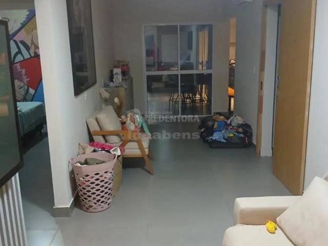 Casa venda em Região Imediata de São José do Rio Preto, Região Metropolitana de São José do Rio Preto