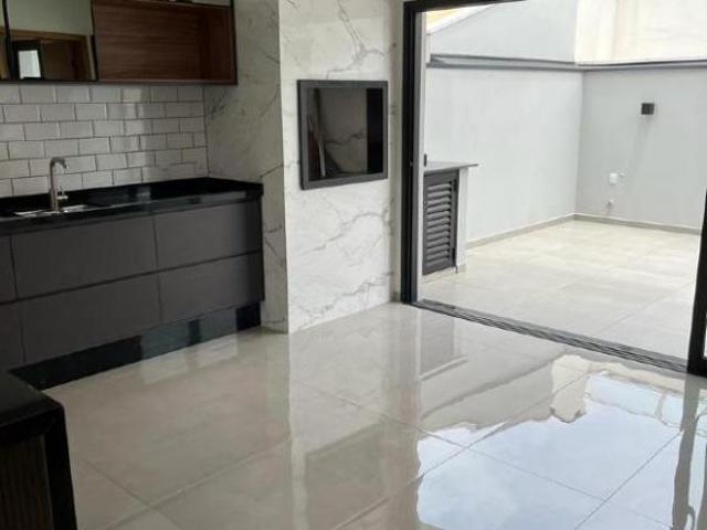 Casa venda em Região Imediata de Tatuí, Região Metropolitana de Sorocaba