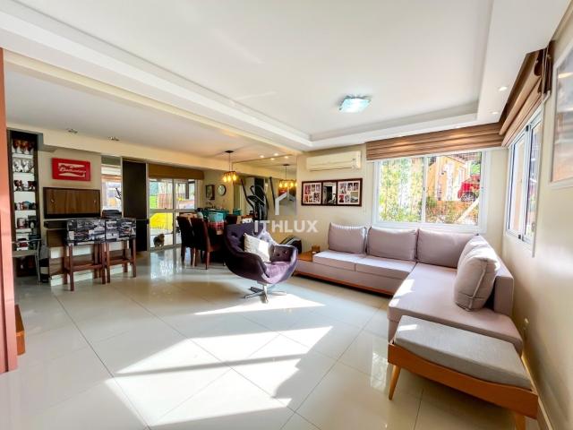 Casa venda em São Pedro Do Sul, Viseu