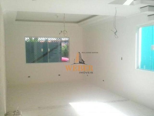 Casa venda em Itapevi