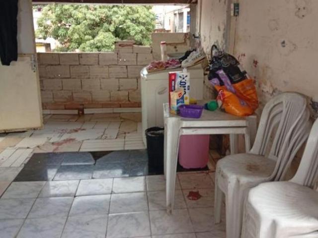 Casa venda em Região Geográfica Imediata de Belo Horizonte, Região Metropolitana de Belo Horizonte