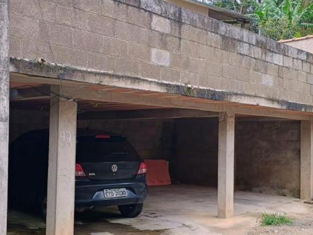 Casa venda em Região Imediata de Registro, Miracatu