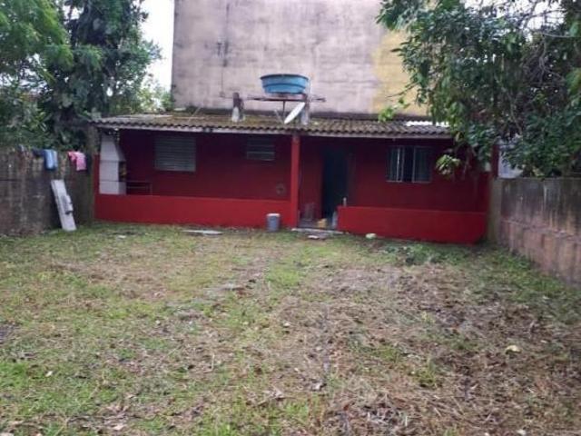Casa venda em Região Imediata de Santos, Região Metropolitana da Baixada Santista