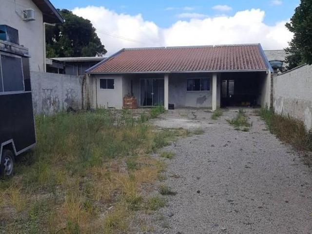 Casa venda em Região Geográfica Imediata de Curitiba, Região Metropolitana de Curitiba