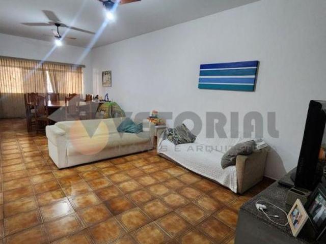 Casa venda em Região Imediata de Caraguatatuba-Ubatuba-São Sebastião, Região Metropolitana do Vale do Paraíba e Litoral Norte