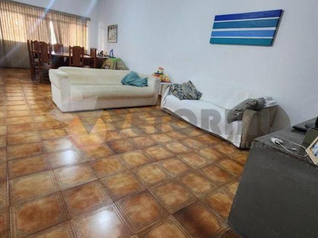 Casa venda em Jardim Califórnia, Caraguatatuba
