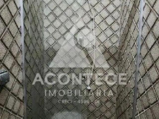 Casa aluguel em SQS 312, Plano Piloto