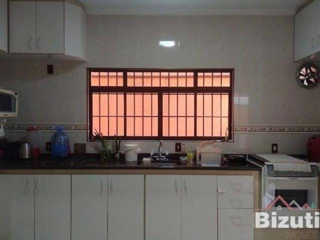 Casa venda em Várzea Paulista