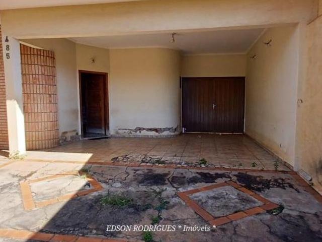Casa venda em Região Imediata de São José do Rio Preto, Região Metropolitana de São José do Rio Preto