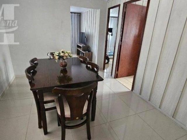 Casa venda em Região Geográfica Imediata de Paranaguá, Morretes