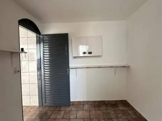 Casa aluguel em Região Imediata de São José do Rio Preto, Região Metropolitana de São José do Rio Preto