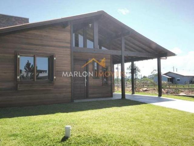 Casa venda em Região Geográfica Imediata de Torres, Aglomeração Urbana do Litoral Norte