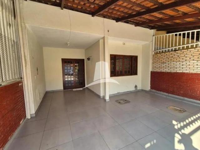 Casa venda em Região Geográfica Imediata do Distrito Federal, Região Integrada de Desenvolvimento do Distrito Federal e Entorno