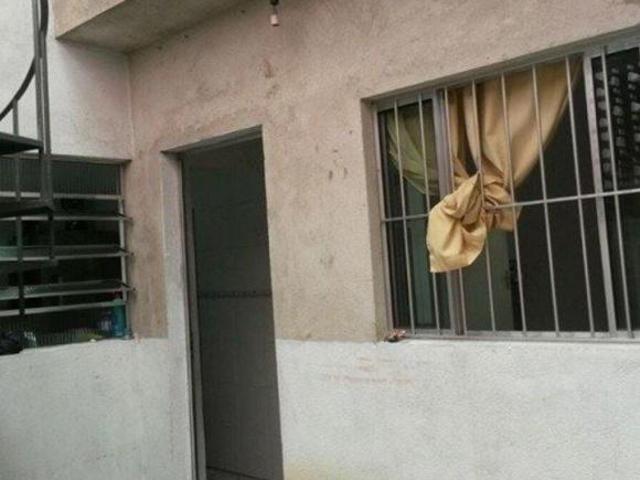Casa venda em Jardim Iracema, São Paulo