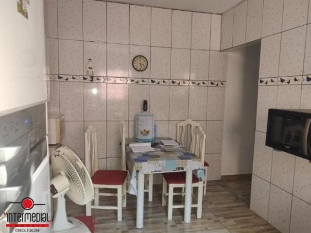 Casa venda em Região Imediata de Sorocaba, Região Metropolitana de Sorocaba