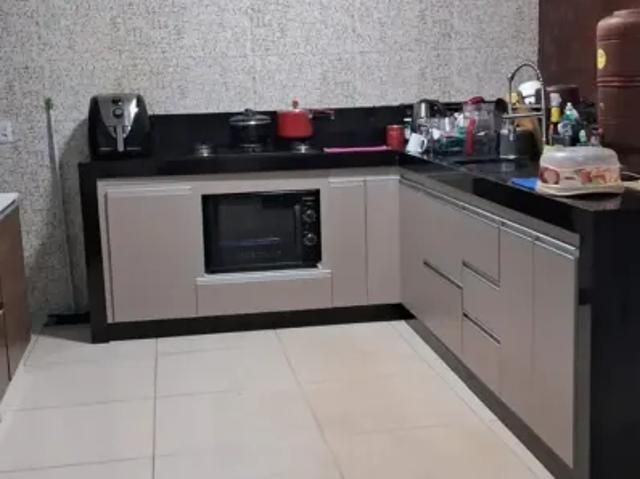 Casa venda em Região Geográfica Imediata do Distrito Federal, Região Integrada de Desenvolvimento do Distrito Federal e Entorno