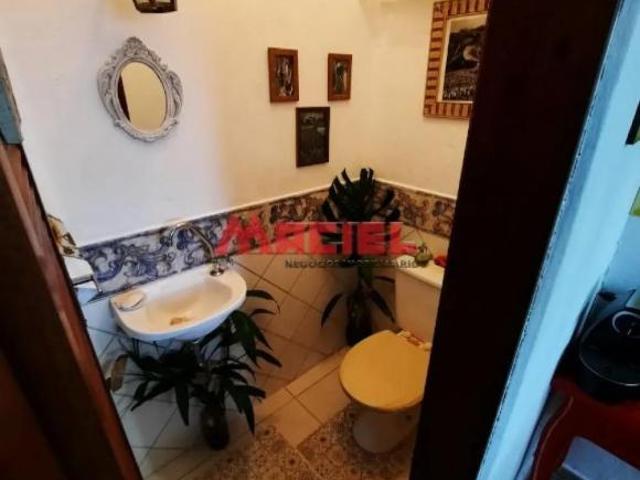 Casa venda em Balneário Garden Mar, Caraguatatuba