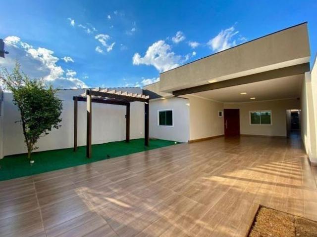 Casa venda em Região Geográfica Imediata do Distrito Federal, Região Integrada de Desenvolvimento do Distrito Federal e Entorno
