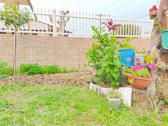 Casa venda em Região Geográfica Imediata de Torres, Aglomeração Urbana do Litoral Norte