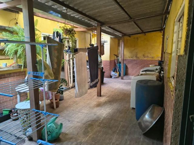Casa venda em Região Geográfica Imediata do Distrito Federal, Região Integrada de Desenvolvimento do Distrito Federal e Entorno