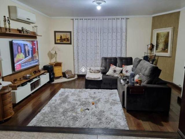 Casa venda em Região Geográfica Imediata de Porto Alegre, Região Metropolitana de Porto Alegre