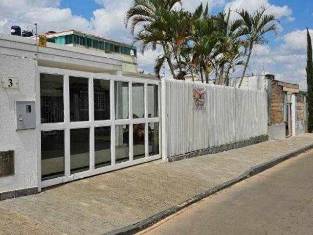 Casa venda em Região Geográfica Imediata do Distrito Federal, Região Integrada de Desenvolvimento do Distrito Federal e Entorno