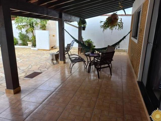 Casa venda em Jardim Paula Nobre, Ubatuba