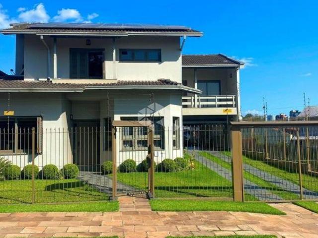 Casa venda em Região Geográfica Imediata de Caxias do Sul, Caxias do Sul