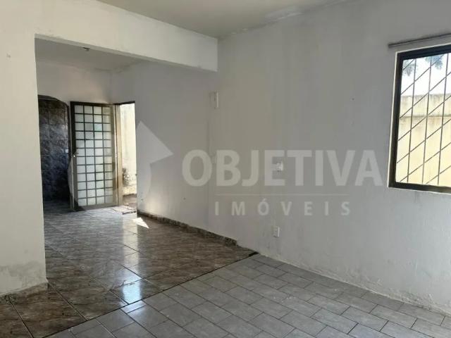 Casa venda em Região Geográfica Imediata de Uberlândia, Oliveira Fortes