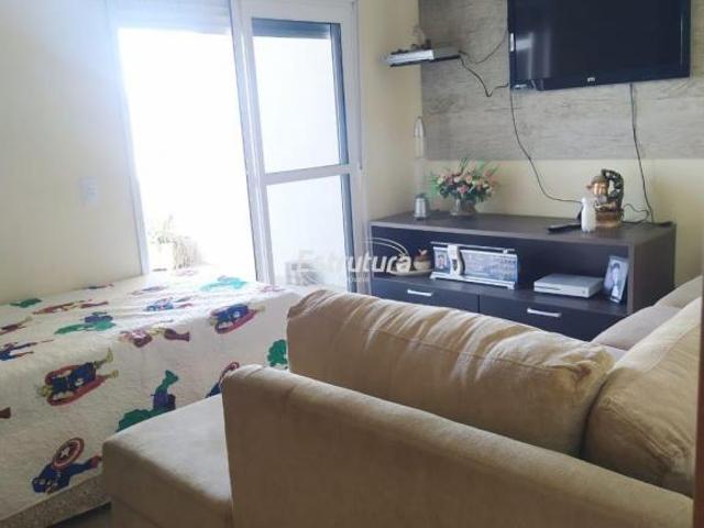 Casa venda em Região Geográfica Imediata de Santa Maria, Santa Maria