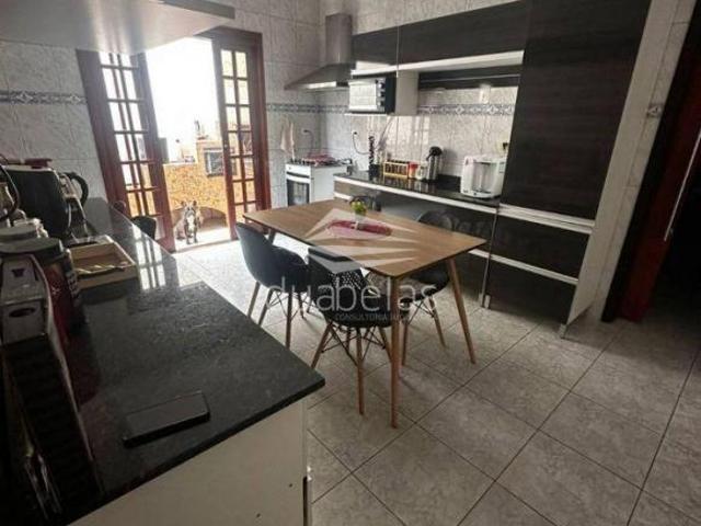 Casa venda em Região Imediata de São José dos Campos, Região Metropolitana do Vale do Paraíba e Litoral Norte