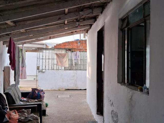 Casa venda em Região Geográfica Imediata de Curitiba, Região Metropolitana de Curitiba