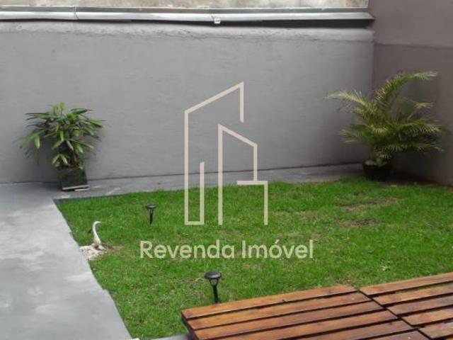 Casa venda em Região Geográfica Imediata de Goiás - Itapuranga, Nova Crixás