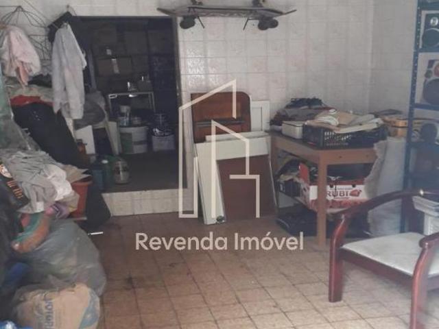Casa venda em Nova Crixás, Região Geográfica Intermediária de Goiânia