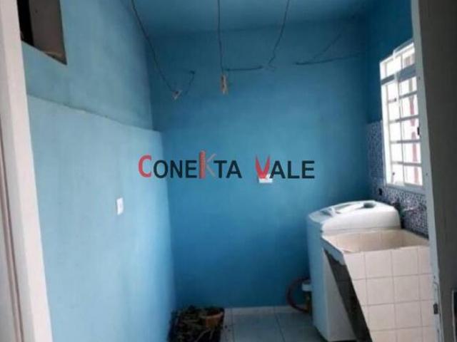 Casa venda em Região Imediata de Taubaté-Pindamonhangaba, Região Metropolitana do Vale do Paraíba e Litoral Norte