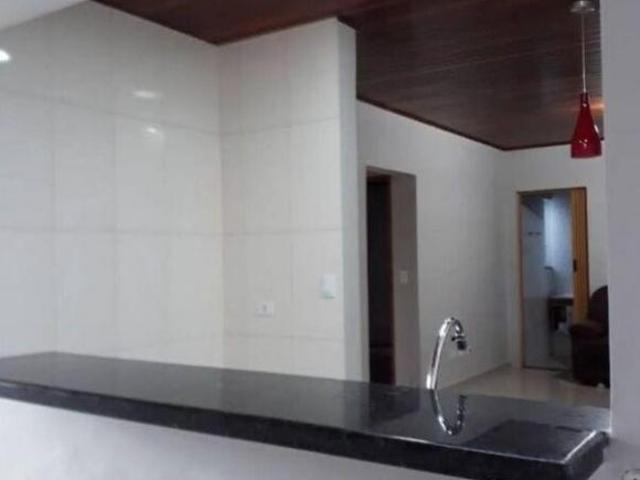 Casa venda em Região Imediata de Taubaté-Pindamonhangaba, Região Metropolitana do Vale do Paraíba e Litoral Norte