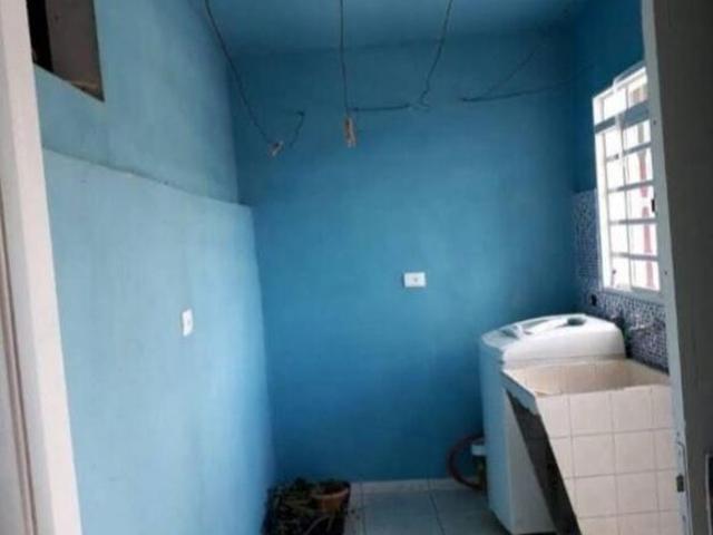 Casa venda em Região Imediata de Taubaté-Pindamonhangaba, Região Metropolitana do Vale do Paraíba e Litoral Norte