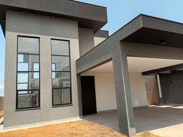 Casa venda em Região Geográfica Imediata do Distrito Federal, Região Integrada de Desenvolvimento do Distrito Federal e Entorno
