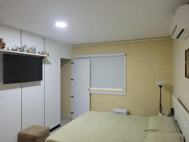 Casa venda em Região Geográfica Imediata do Recife, Região Metropolitana do Recife