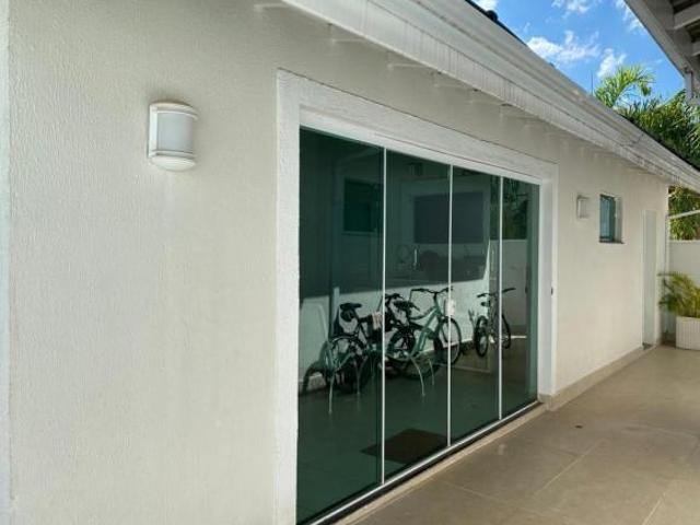 Casa venda em Região Imediata de Jundiaí, Região Metropolitana de Campinas