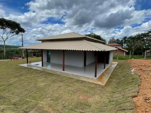 Casa venda em Região Geográfica Imediata de Belo Horizonte, Região Metropolitana de Belo Horizonte
